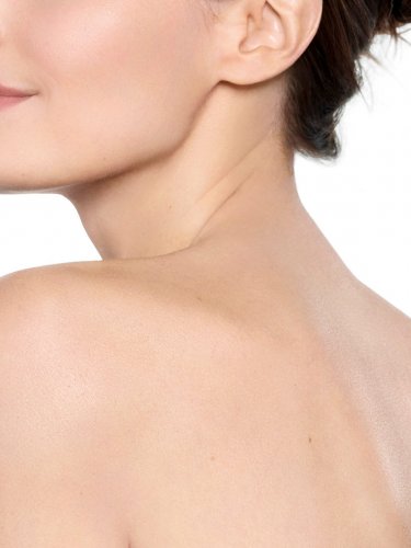 BIODERMA - marca dermatológica de NAOS enfocados en el cuidado de la piel