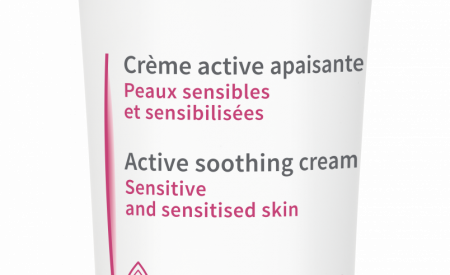 sensibio defensive sensibio defensive