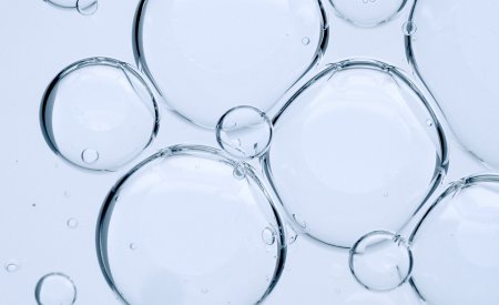 Hydrabio Serum