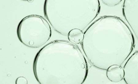 sebium serum
