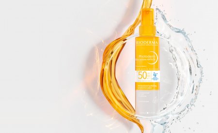 Crema bio sebium hydra