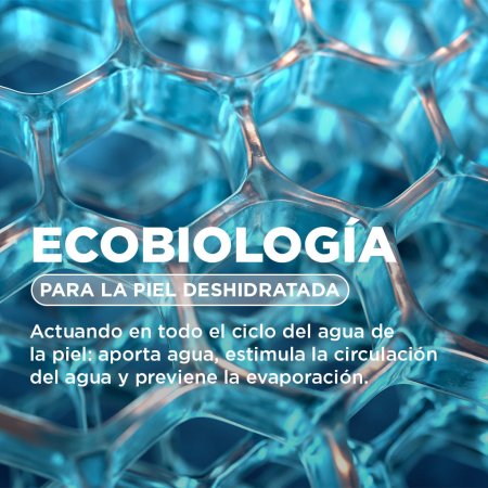 ECOBIOLOGY BIODERMA