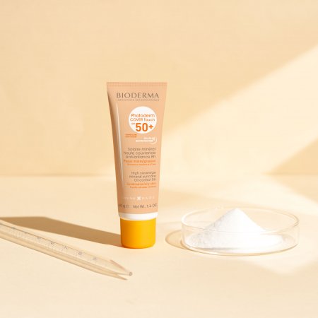 Producto bioderma laboratorio dermatologico Producto bioderma laboratorio dermatologico