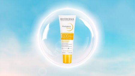 Crema Bioderma