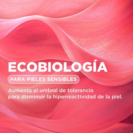 Ecobiologia Ecobiologia