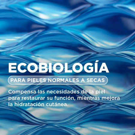 Ecobiologia Ecobiologia