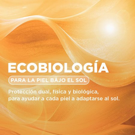 Ecobiologia Ecobiologia