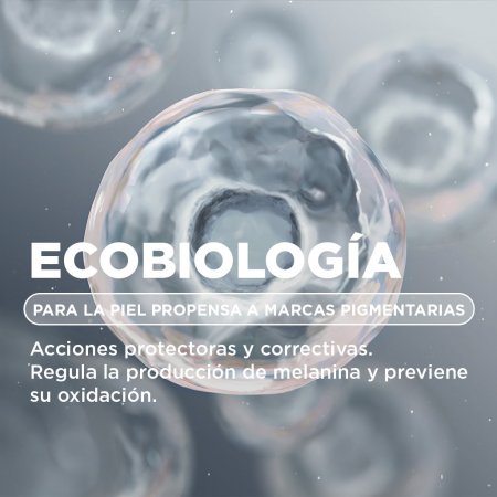 eficacia probada eficacia probada