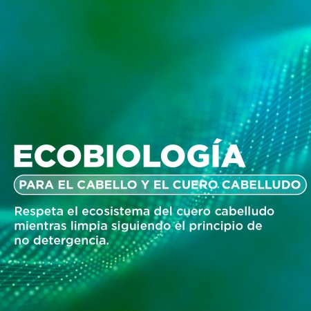 ecobiologia-cuero-cabelludo