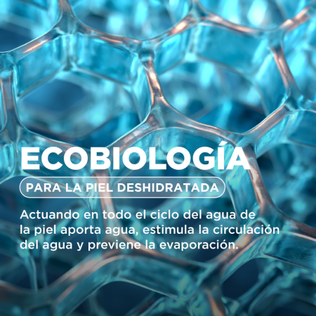 Ecobiologia