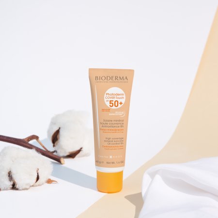 Producto bioderma laboratorio dermatologico Producto bioderma laboratorio dermatologico