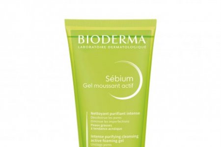 sebium_gel_moussant_actif