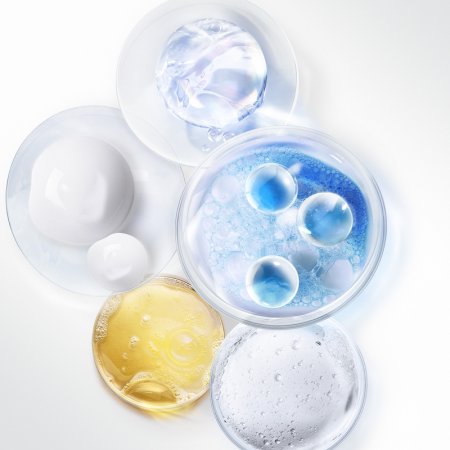 Producto bioderma laboratorio dermatologico Producto bioderma laboratorio dermatologico
