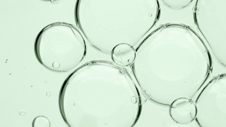 sebium serum