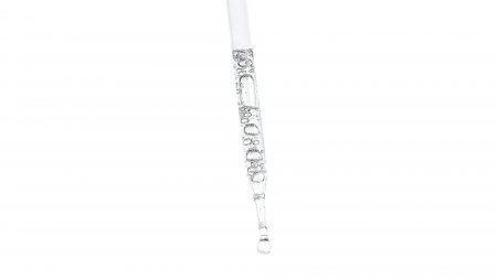 Bioderma Atoderm intensive gel-créme