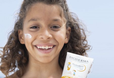 Pediatrics Lait - Uxcare benefits