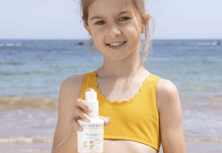 Pediatrics Spray - Uxcare benefits