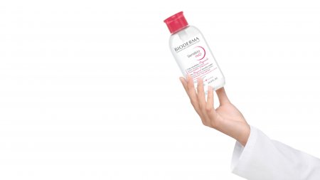 Sensibio-el-original