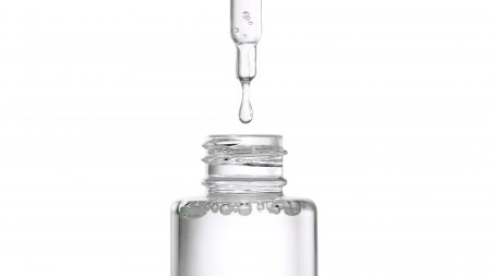 Producto bioderma laboratorio dermatologico