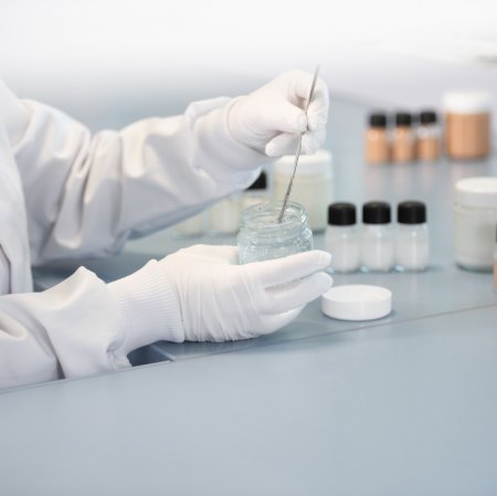 Producto bioderma laboratorio dermatologico Producto bioderma laboratorio dermatologico