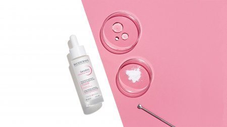 Producto bioderma laboratorio dermatologico 