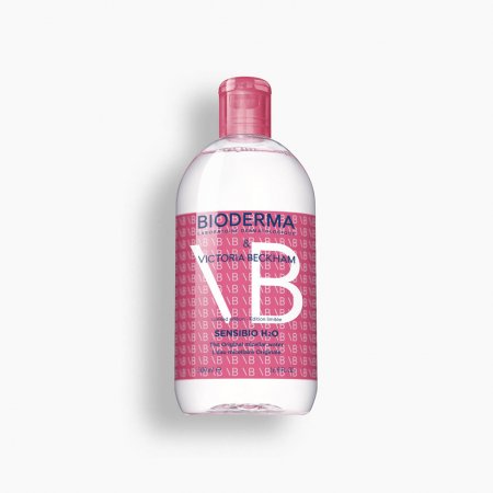 Producto bioderma laboratorio dermatologico