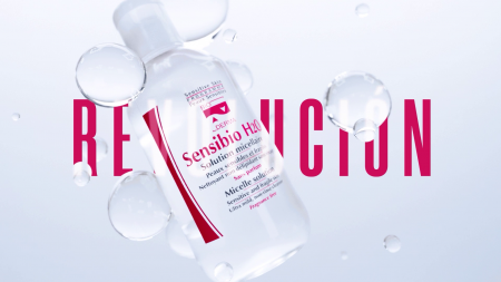 Producto bioderma laboratorio dermatologico 