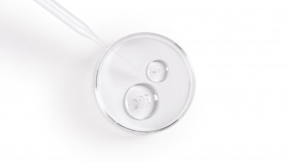 Producto bioderma laboratorio dermatologico