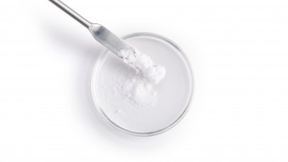 Producto bioderma laboratorio dermatologico