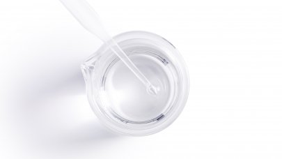 Producto bioderma laboratorio dermatologico