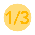 1/3