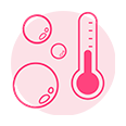 Icono laboratorio