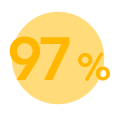 icono 97%