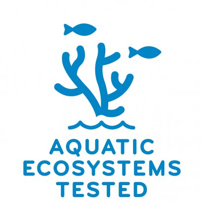 Logo ecosistemas acuaticos
