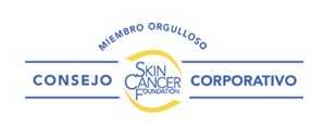 Producto bioderma laboratorio dermatologico 