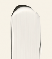Crema bio sebium hydra
