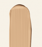Crema bio sebium hydra