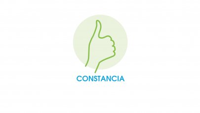 icono mano