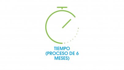 icono tiempo