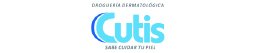 Cutis imagen