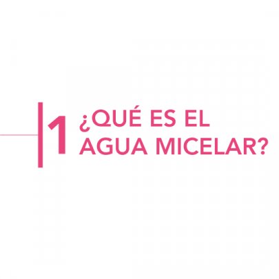 Imagen pregunta Bioderma Imagen pregunta Bioderma