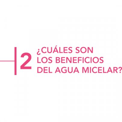 Imagen pregunta Bioderma Imagen pregunta Bioderma