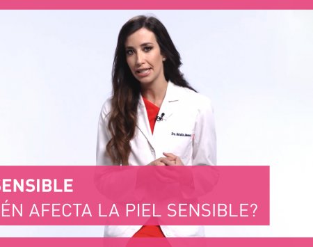 Doctora