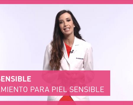 Doctora