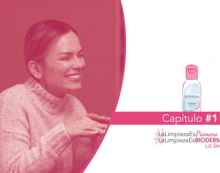 Producto bioderma laboratorio dermatologico 