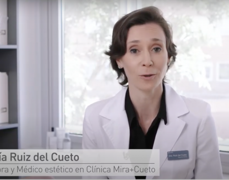 Doctora