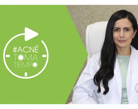 Portada-medico-Andrea-Ortiz-Acne-Toma-Tiempo