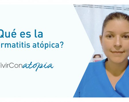 Portada-video-doctora-Vanessa