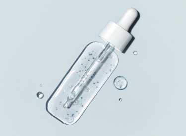 Producto bioderma laboratorio dermatologico