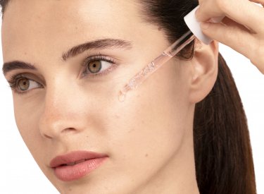 Producto bioderma laboratorio dermatologico